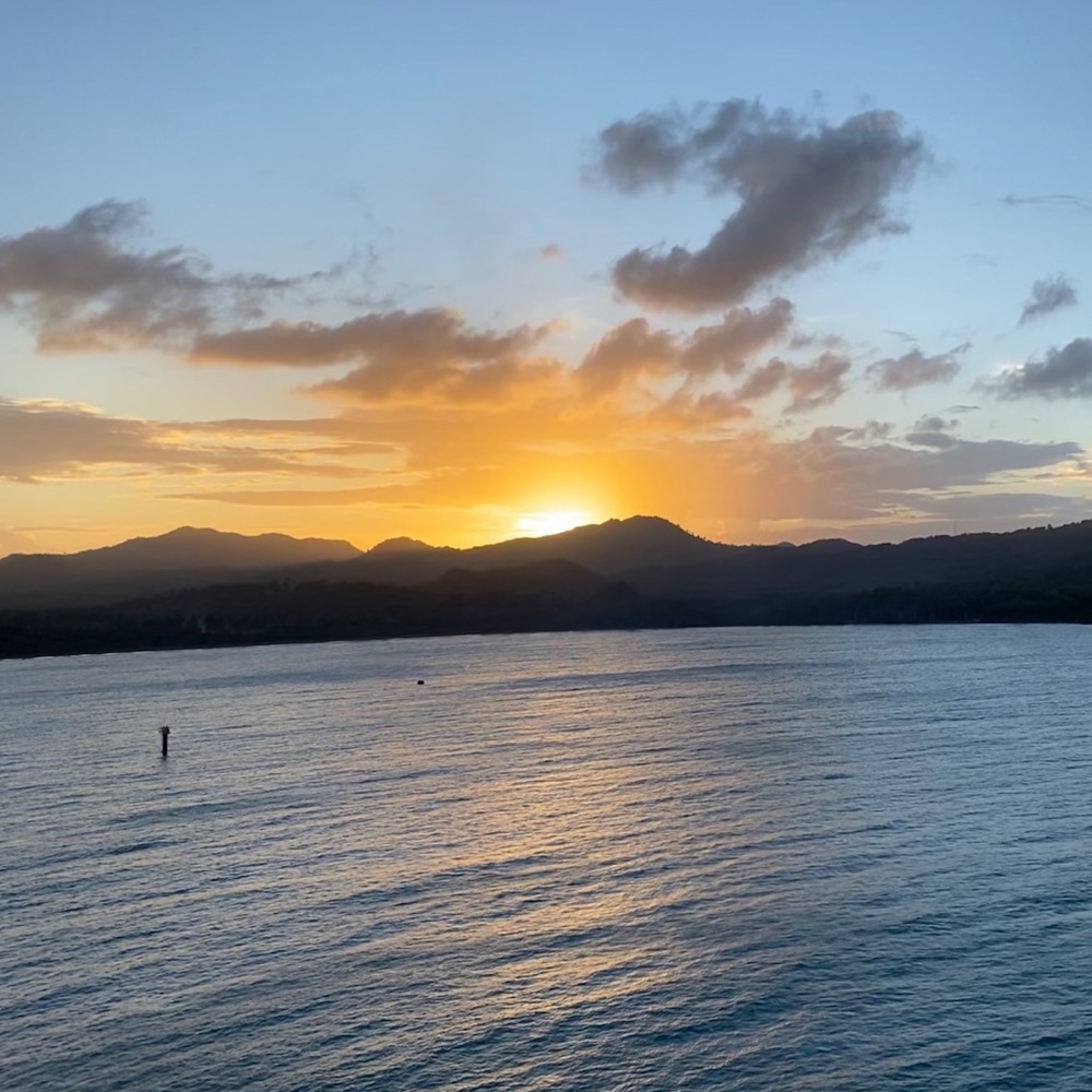 Feel Free to Make Offer and Bundles!